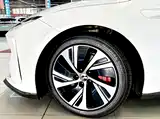 Фото 9 - NIO ET5