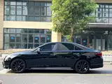 Фото 4 - Toyota Reiz