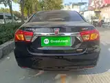 Фото 6 - Roewe 950