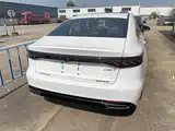صورة 6 - Chery Arrizo 8 PRO