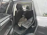 Фото 3 - Volkswagen Touareg