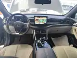 Фото 10 - BYD Qin PLUS