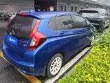 Photo 3 - Honda Fit
