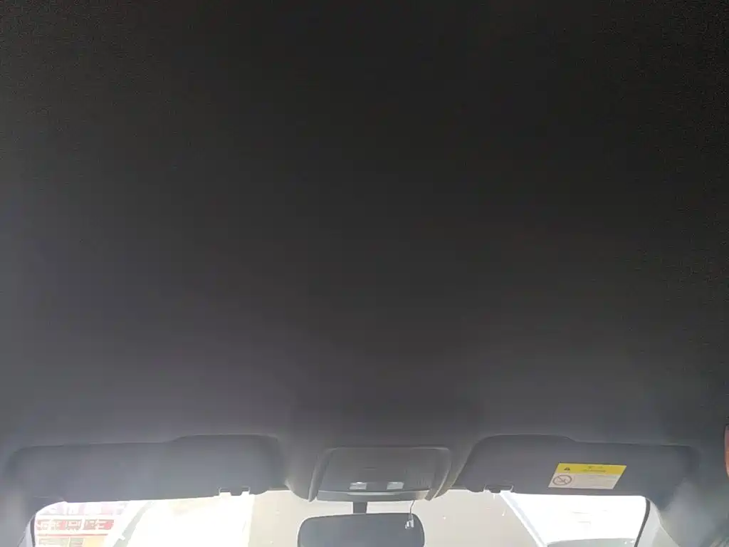 Фото 18 - BYD Qin PLUS