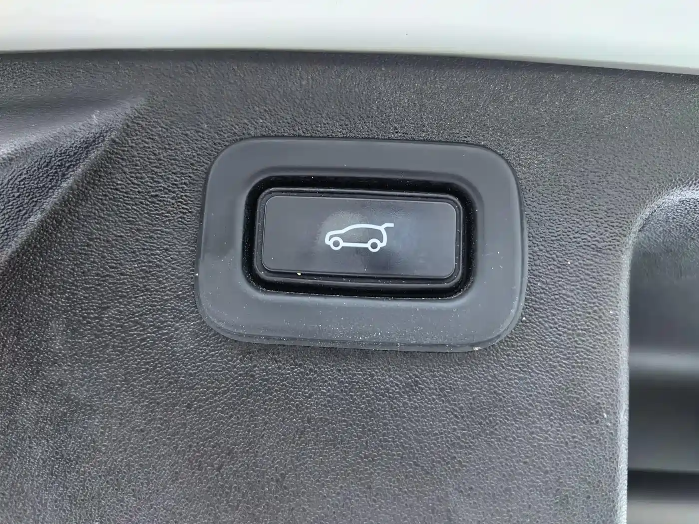 Land Rover Discovery Sport 2020 249PS R-Dynamic Performance Tech 5-seater фото 24