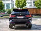 Фото 16 - BMW X3