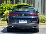 صورة 14 - BMW X6