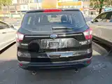 Фото 6 - Ford Kuga