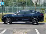 صورة 3 - BMW X6