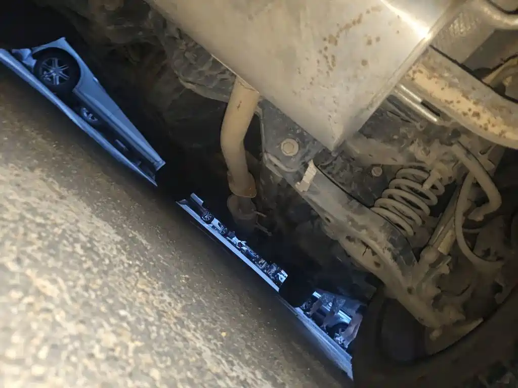 Dacheng Auto Dacheng G70S 2019 2019 2.0T Automatic Ultimate