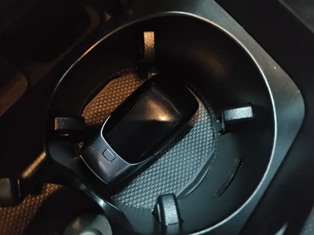 Фото 9 - Mercedes-Benz E-Class