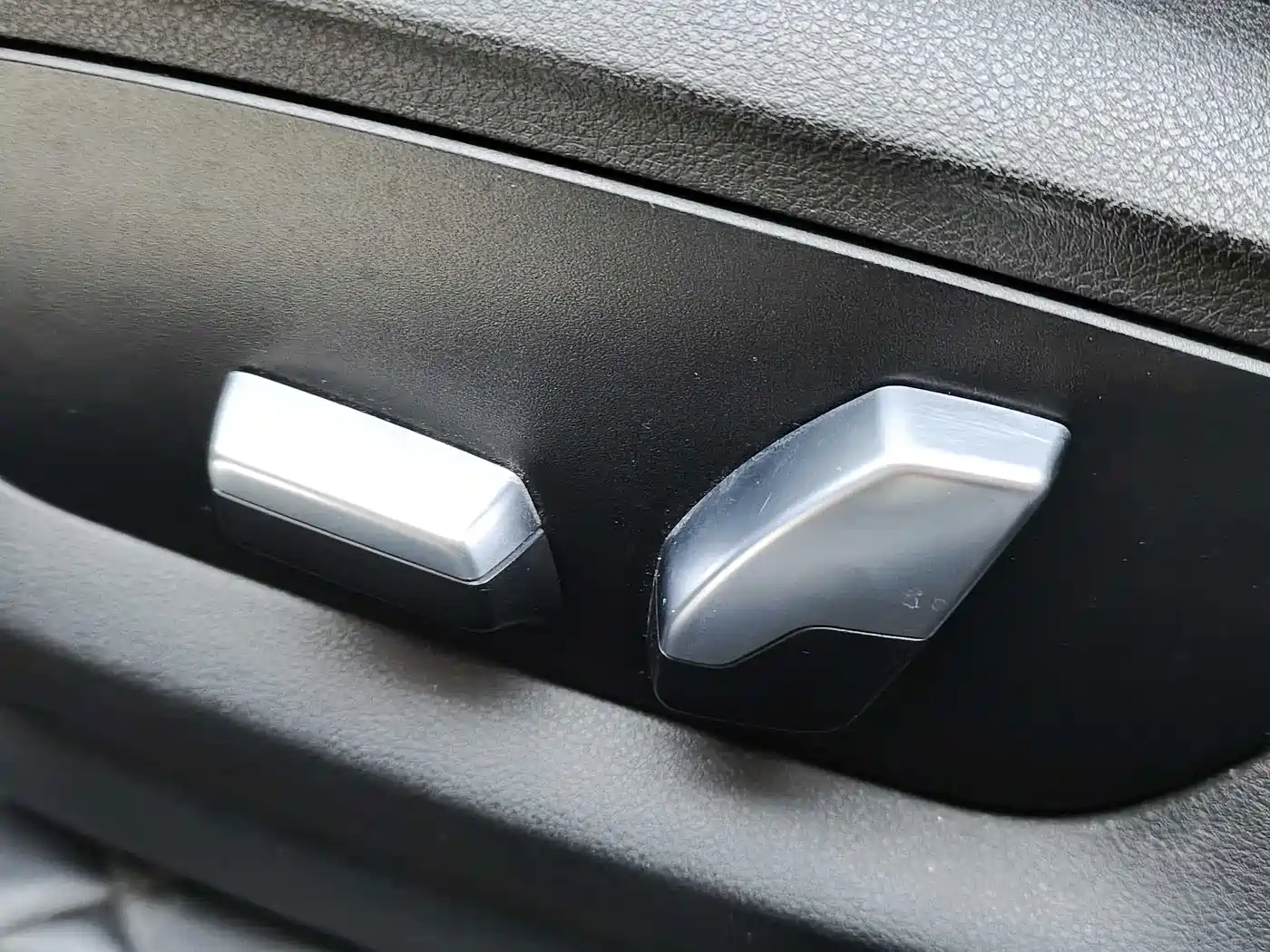 Фото 22 - BMW 5 Series