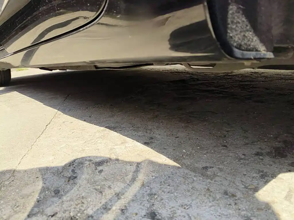 Chrysler Pacifica PHEV 2018 2018 3.6L Plug-in Hybrid