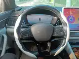 Photo 15 - BYD Song PLUS PHEV