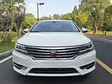 Фото 2 - Roewe i6