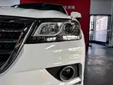 Фото 17 - Haval H2
