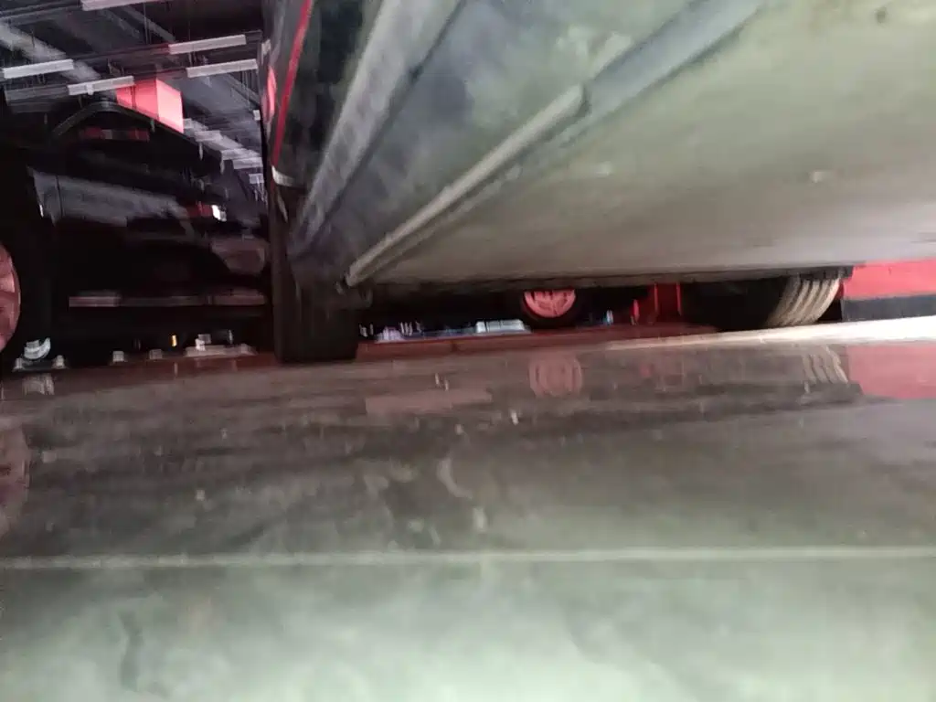 smart Elf #1 2022 2022 BRABUS Performance Edition