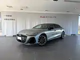 Фото 1 - Audi A6L