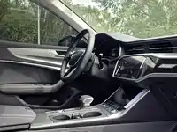 фото авто