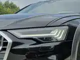 Photo 14 - Audi A6 (Import)