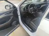 Фото 16 - Haval F7
