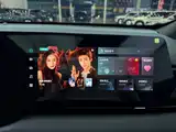 صورة 13 - Changan CS75 PLUS