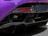 صورة 14 - McLaren 720S