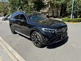 Фото 3 - Mercedes-Benz GLC