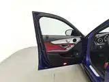 Фото 8 - Mercedes-Benz C-Class
