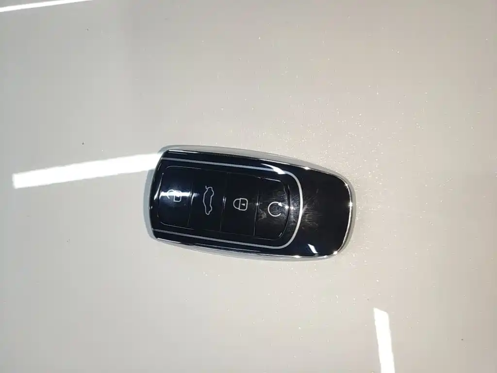 Chery Tiggo 8 PRO 2024 2024 Champion Edition 390T 2WD Peak Edition 5-Seater
