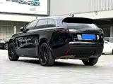 Фото 11 - Land Rover Range Rover Velar
