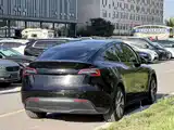 Фото 6 - Tesla Model Y