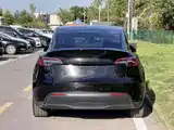 Фото 8 - Tesla Model Y