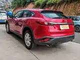 Photo 10 - Mazda CX-4