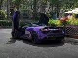 صورة 9 - McLaren 720S
