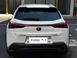 Photo 19 - Lexus UX