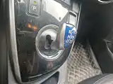 صورة 10 - Toyota Corolla