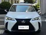 Photo 2 - Lexus UX