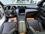 Фото 6 - Mercedes-Benz C-Class