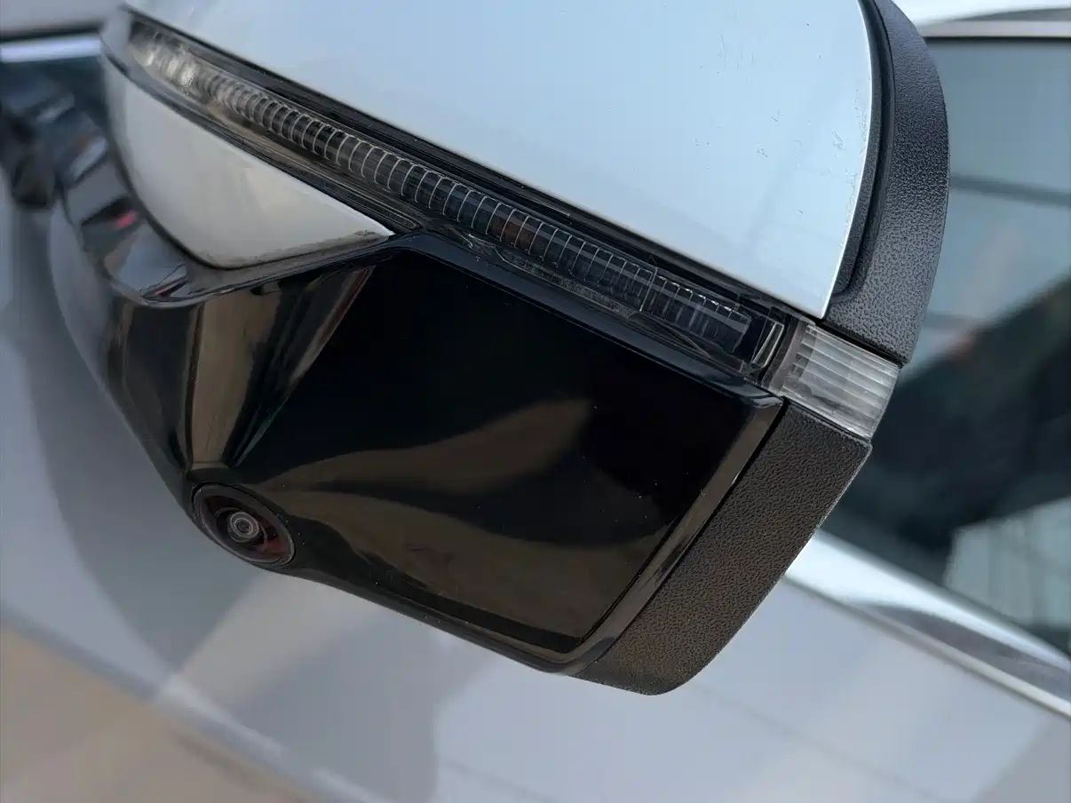 BYD SONGJIANG NEW ENERGY