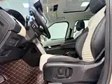صورة 4 - Land Rover Discovery