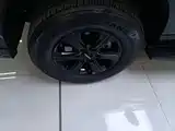 Фото 23 - Haval H5