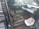 Фото 25 - Haval H5