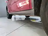 Фото 19 - BAIC ORV Beijing Off-Road BJ30