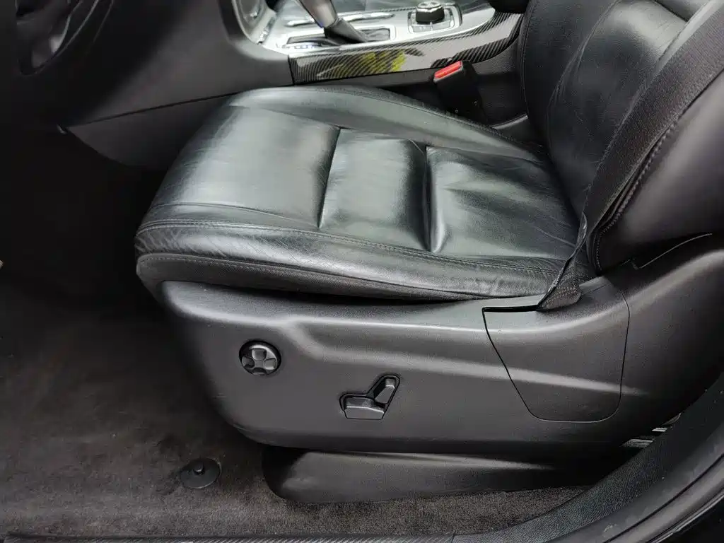 Фото 20 - Jeep Grand Cherokee (Import)