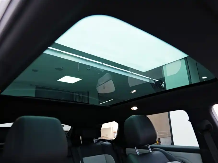 Land Rover Range Rover Evoque 2020 249PS R-DYNAMIC SE Sport Tech Edition фото 15