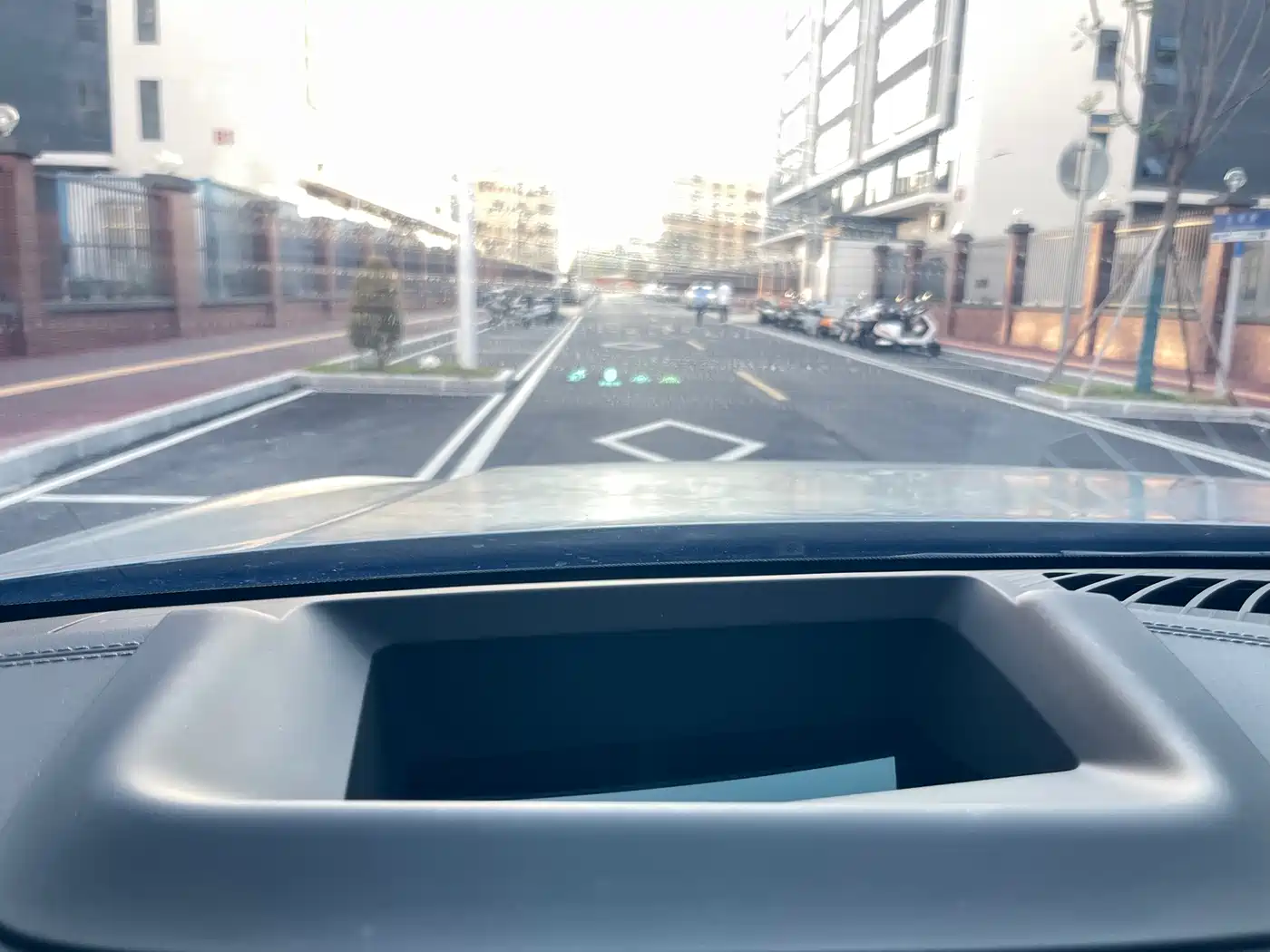 BYD Frigate 07 2023 2023 DM-i 100KM Flagship