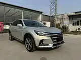 Фото 3 - Roewe MARVEL X