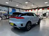 Photo 9 - BYD Tang New Energy