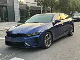 Photo 1 - Kia K5
